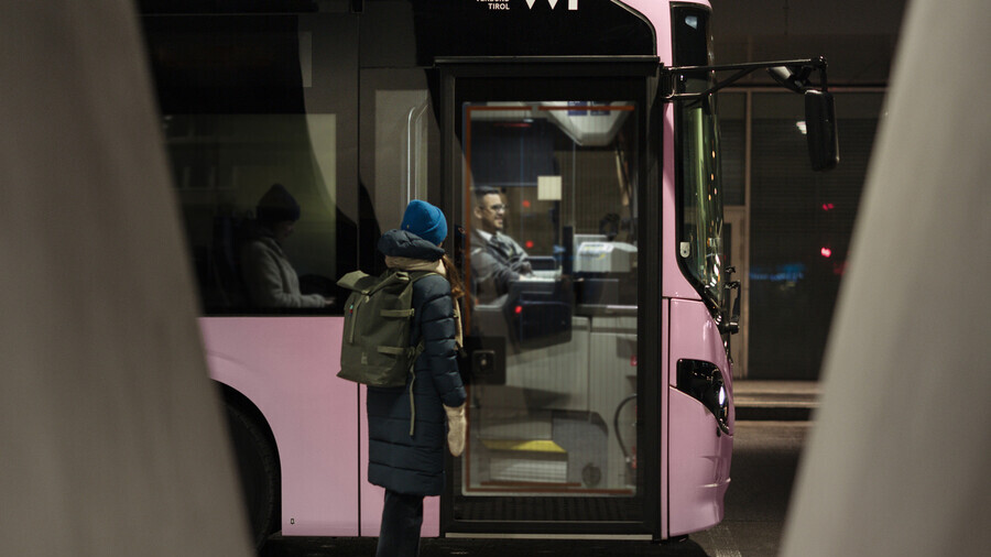 VVT-Nightliner