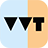 VVT Ticket App Linkbutton